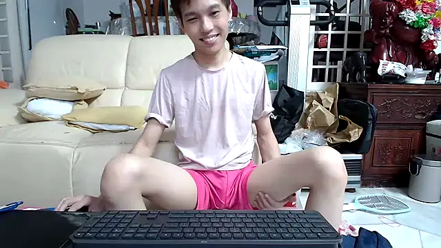 andrewooi online show from 2, 12, 2024