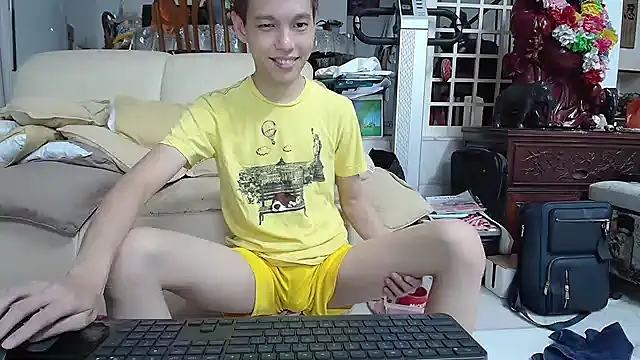 andrewooi online show from 18, 1, 2025