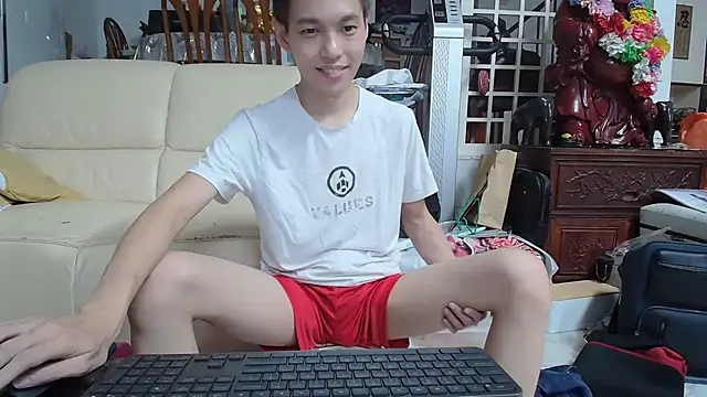 andrewooi online show from 25, 1, 2025