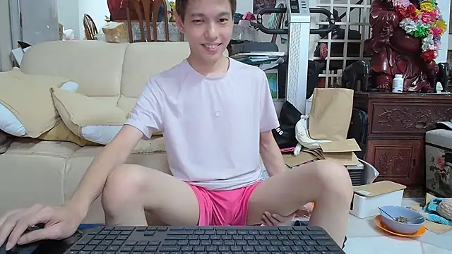 andrewooi online show from 8, 2, 2025