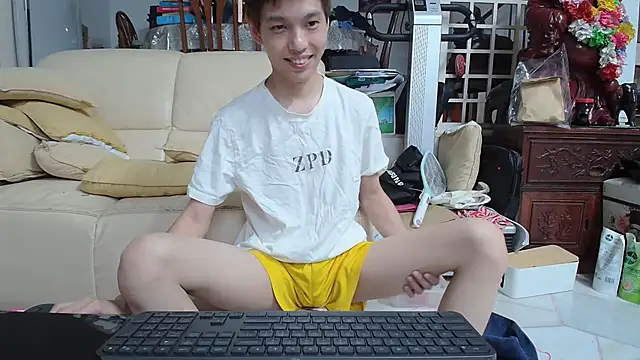 andrewooi online show from 26, 2, 2025