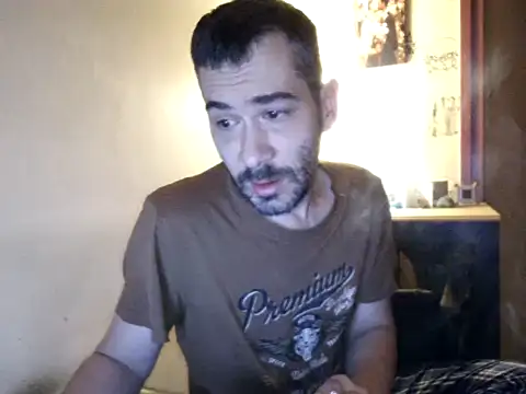 Ethangay online show from 14, 11, 2025