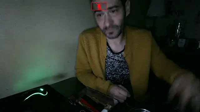 Ethangay online show from 23, 11, 2025