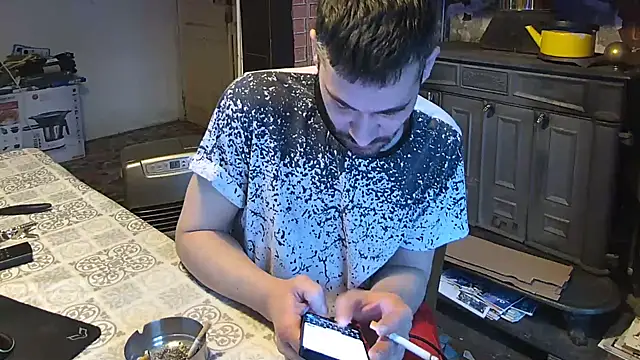 Ethangay online show from 1, 12, 2025