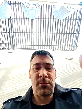 Ethangay online show from 25, 3, 2026