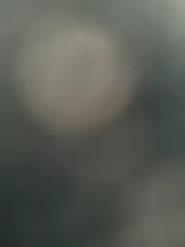 Ethangay online show from 4, 4, 2026