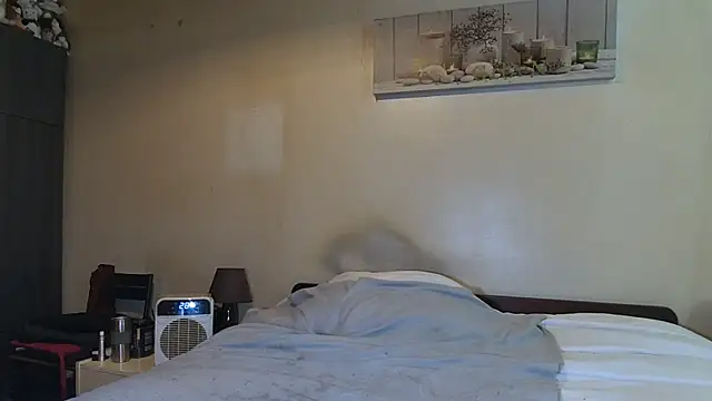 Ethangay online show from 5, 4, 2026