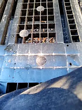 Ethangay online show from 9, 4, 2026