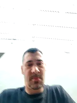 Snapshot of Ethangay chatting on 12, 6, 2026 Ethangay online show from 12, 6, 2026