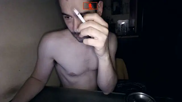 Snapshot of Ethangay chatting on 14, 6, 2026 Ethangay online show from 14, 6, 2026