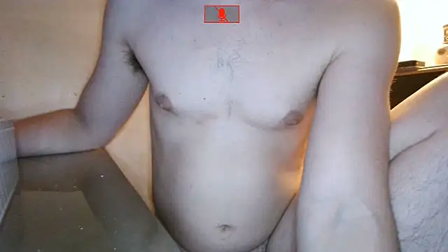 Snapshot of Ethangay chatting on 28, 6, 2026 Ethangay online show from 28, 6, 2026