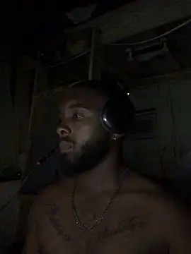 livepro online show from 17, 10, 2025