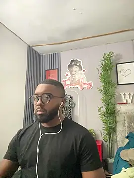 livepro online show from 22, 3, 2026