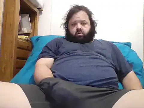 Snapshot of Strongbutgentle36 chatting on 4, 12, 2024 Strongbutgentle36 online show from 4, 12, 2024