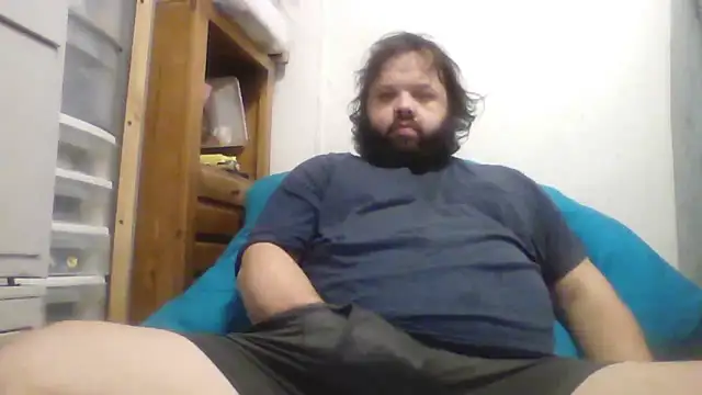 Snapshot of Strongbutgentle36 chatting on 5, 12, 2024 Strongbutgentle36 online show from 5, 12, 2024