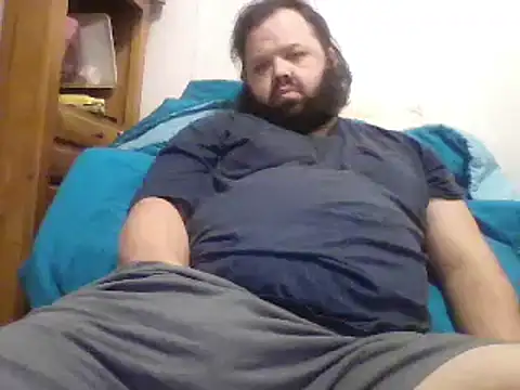 Snapshot of Strongbutgentle36 chatting on 6, 12, 2024 Strongbutgentle36 online show from 6, 12, 2024