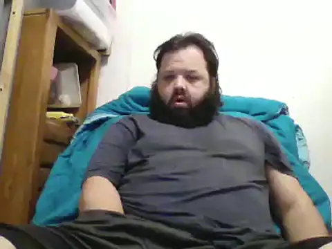 Snapshot of Strongbutgentle36 chatting on 14, 12, 2024 Strongbutgentle36 online show from 14, 12, 2024