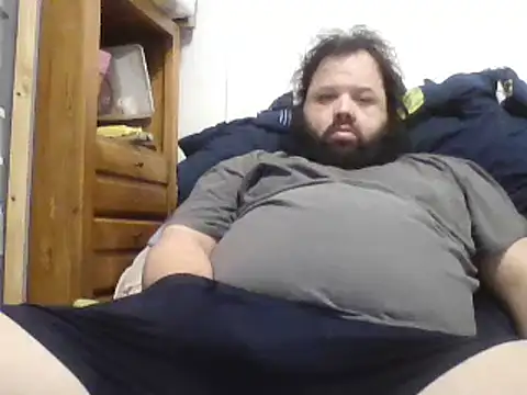 Snapshot of Strongbutgentle36 chatting on 15, 12, 2024 Strongbutgentle36 online show from 15, 12, 2024