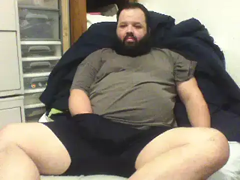 Snapshot of Strongbutgentle36 chatting on 16, 12, 2024 Strongbutgentle36 online show from 16, 12, 2024