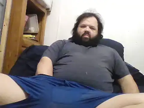 Snapshot of Strongbutgentle36 chatting on 21, 12, 2024 Strongbutgentle36 online show from 21, 12, 2024