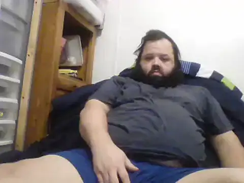 Snapshot of Strongbutgentle36 chatting on 23, 12, 2024 Strongbutgentle36 online show from 23, 12, 2024