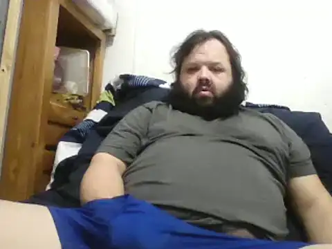 Snapshot of Strongbutgentle36 chatting on 25, 12, 2024 Strongbutgentle36 online show from 25, 12, 2024