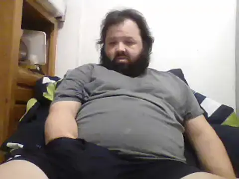 Snapshot of Strongbutgentle36 chatting on 26, 12, 2024 Strongbutgentle36 online show from 26, 12, 2024