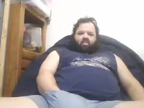 Snapshot of Strongbutgentle36 chatting on 30, 12, 2024 Strongbutgentle36 online show from 30, 12, 2024