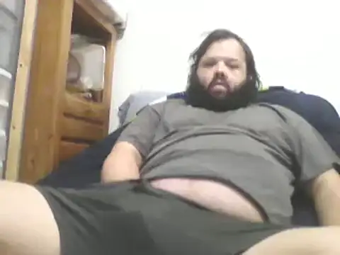 Snapshot of Strongbutgentle36 chatting on 2, 1, 2025 Strongbutgentle36 online show from 2, 1, 2025