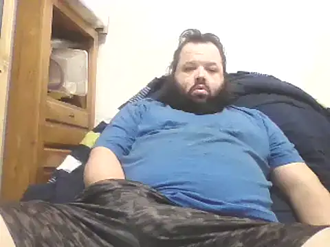 Snapshot of Strongbutgentle36 chatting on 11, 1, 2025 Strongbutgentle36 online show from 11, 1, 2025