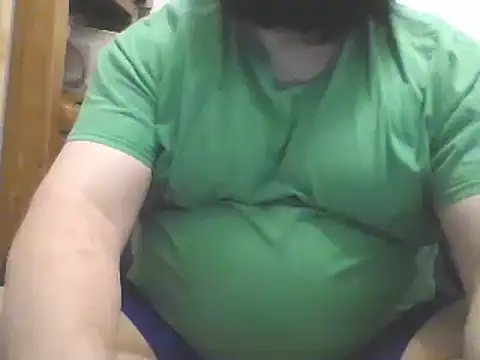 Snapshot of Strongbutgentle36 chatting on 14, 1, 2025 Strongbutgentle36 online show from 14, 1, 2025