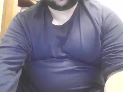 Snapshot of Strongbutgentle36 chatting on 23, 1, 2025 Strongbutgentle36 online show from 23, 1, 2025