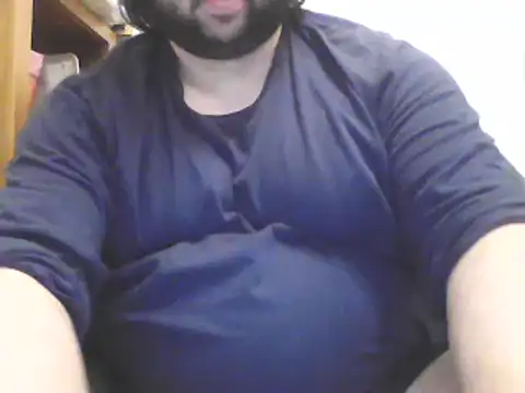 Snapshot of Strongbutgentle36 chatting on 23, 1, 2025 Strongbutgentle36 online show from 23, 1, 2025