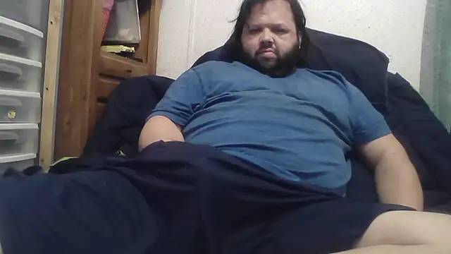 Snapshot of Strongbutgentle36 chatting on 24, 1, 2025 Strongbutgentle36 online show from 24, 1, 2025