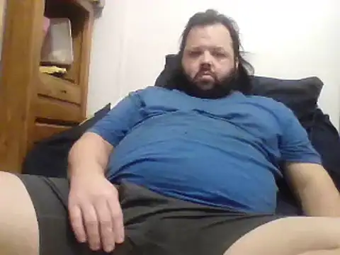 Snapshot of Strongbutgentle36 chatting on 10, 2, 2025 Strongbutgentle36 online show from 10, 2, 2025