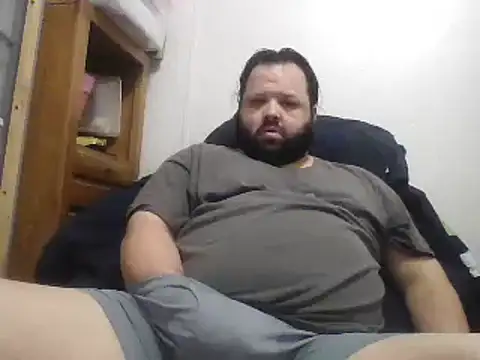 Snapshot of Strongbutgentle36 chatting on 21, 2, 2025 Strongbutgentle36 online show from 21, 2, 2025