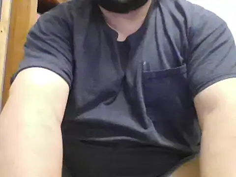 Snapshot of Strongbutgentle36 chatting on 22, 2, 2025 Strongbutgentle36 online show from 22, 2, 2025