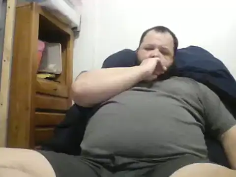 Snapshot of Strongbutgentle36 chatting on 20, 3, 2025 Strongbutgentle36 online show from 20, 3, 2025