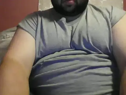 Snapshot of Strongbutgentle36 chatting on 11, 9, 2025 Strongbutgentle36 online show from 11, 9, 2025