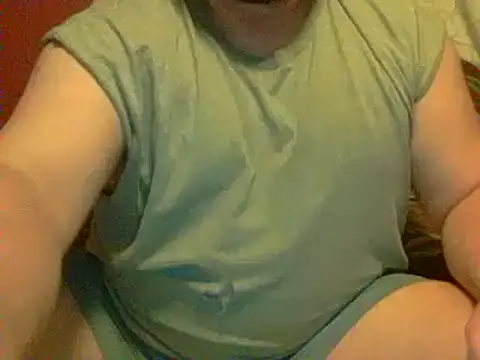 Snapshot of Strongbutgentle36 chatting on 21, 9, 2025 Strongbutgentle36 online show from 21, 9, 2025