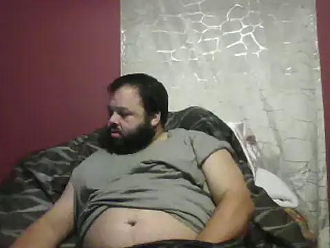 Snapshot of Strongbutgentle36 chatting on 6, 10, 2025 Strongbutgentle36 online show from 6, 10, 2025