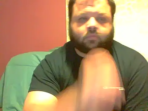 Snapshot of Strongbutgentle36 chatting on 9, 10, 2025 Strongbutgentle36 online show from 9, 10, 2025