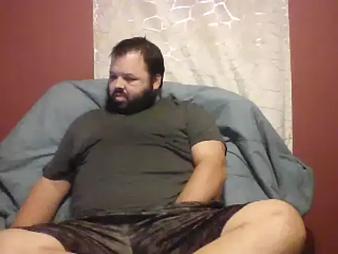 Snapshot of Strongbutgentle36 chatting on 13, 10, 2025 Strongbutgentle36 online show from 13, 10, 2025