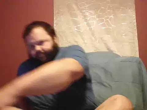 Snapshot of Strongbutgentle36 chatting on 18, 10, 2025 Strongbutgentle36 online show from 18, 10, 2025