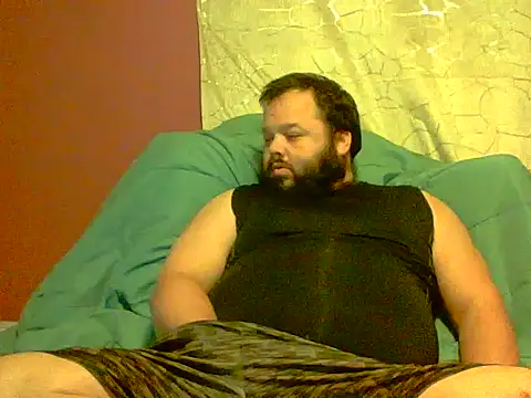 Snapshot of Strongbutgentle36 chatting on 19, 10, 2025 Strongbutgentle36 online show from 19, 10, 2025