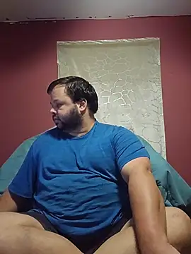 Snapshot of Strongbutgentle36 chatting on 14, 11, 2025 Strongbutgentle36 online show from 14, 11, 2025