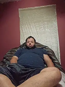 Snapshot of Strongbutgentle36 chatting on 19, 11, 2025 Strongbutgentle36 online show from 19, 11, 2025