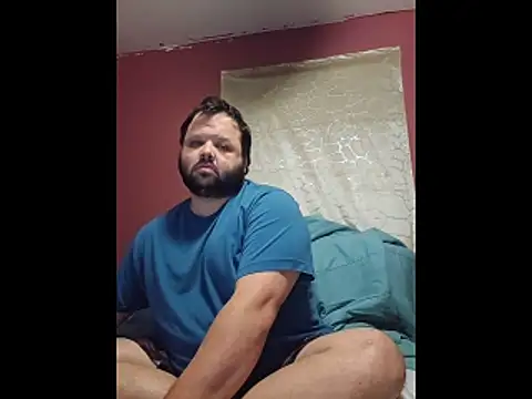 Snapshot of Strongbutgentle36 chatting on 28, 11, 2025 Strongbutgentle36 online show from 28, 11, 2025