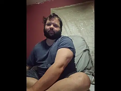 Snapshot of Strongbutgentle36 chatting on 11, 1, 2026 Strongbutgentle36 online show from 11, 1, 2026