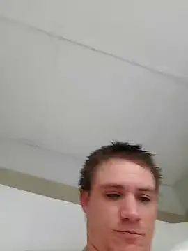 Snapshot of MaddyC6992 chatting on 26, 1, 2025 MaddyC6992 online show from 26, 1, 2025